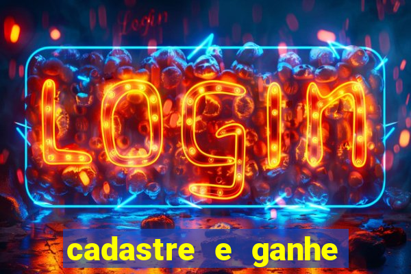 cadastre e ganhe 20 reais bet